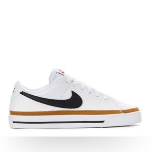 NIKE COURT LEGACY NEXT NATURE - WOMENS